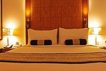The Fern Ahmedabad