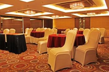 The Fern Ahmedabad