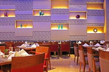 The Fern Ahmedabad