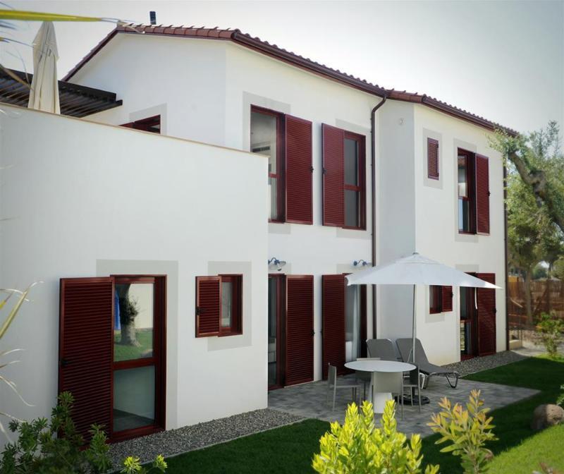 Cambrils Park Family Resort