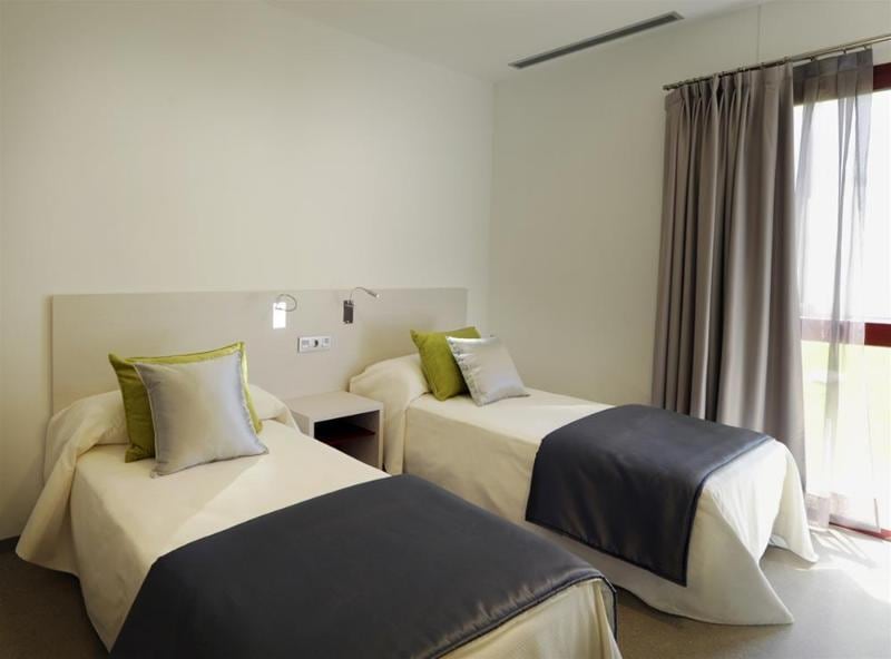 Cambrils Park Family Resort