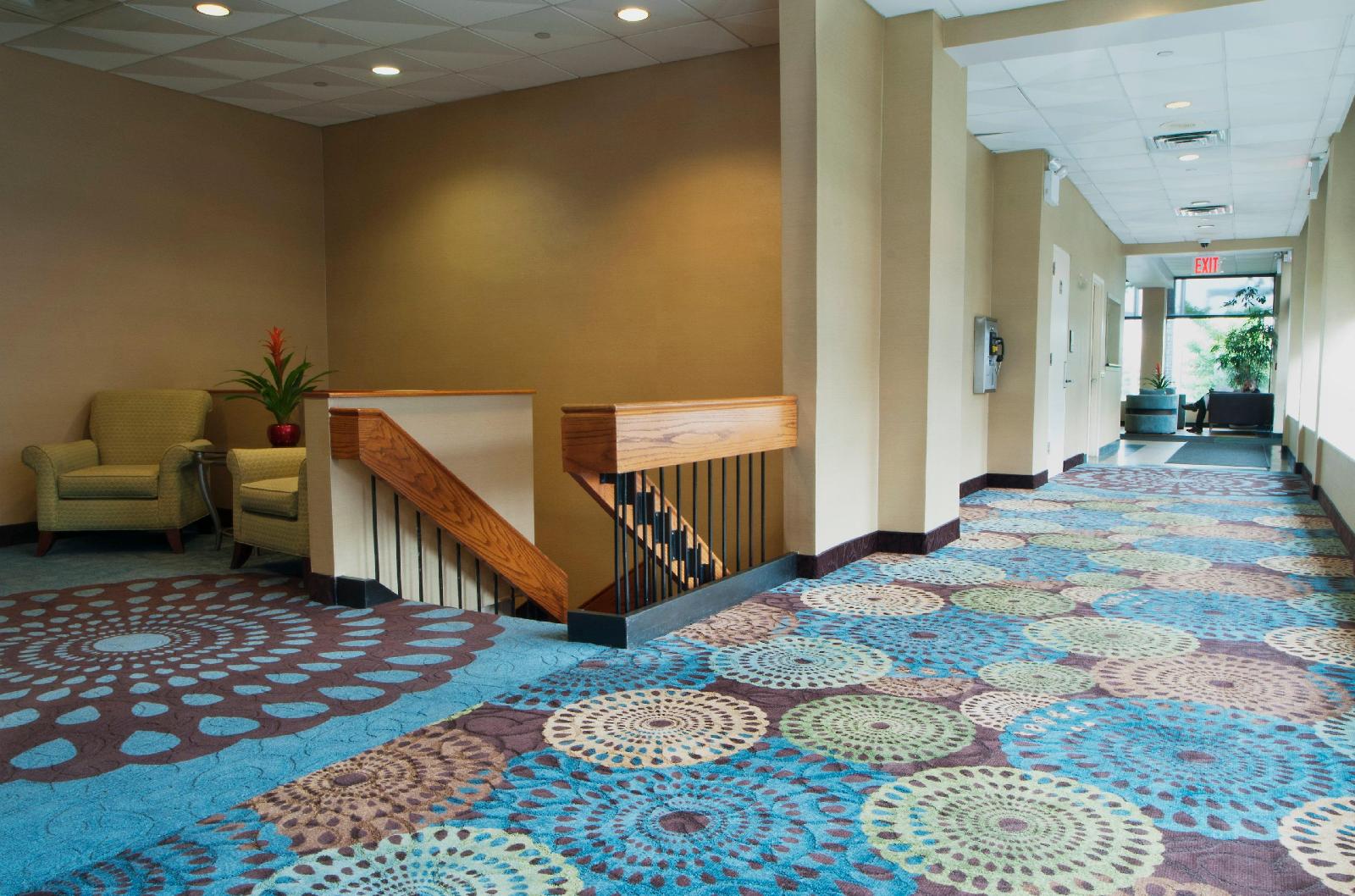 Holiday Inn LaGuardia Airport