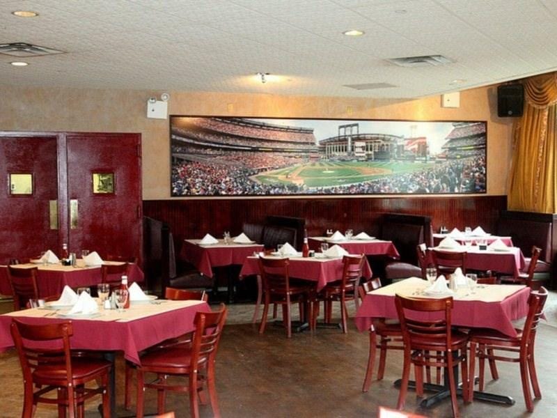 Holiday Inn LaGuardia Airport