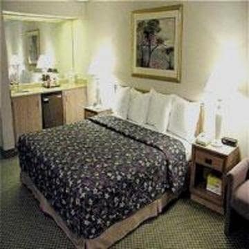 Holiday Inn Phoenix Tempe