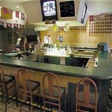 Holiday Inn Phoenix Tempe