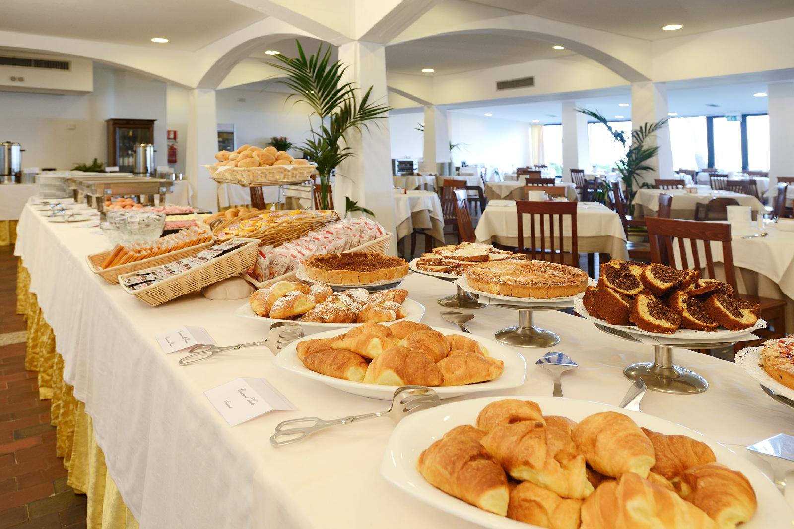 Hotel Corte Rosada Affiliated By Meliá - Adults Only (+16)