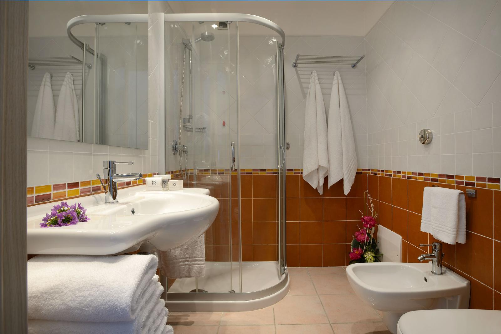 Hotel Corte Rosada Affiliated By Meliá - Adults Only (+16)