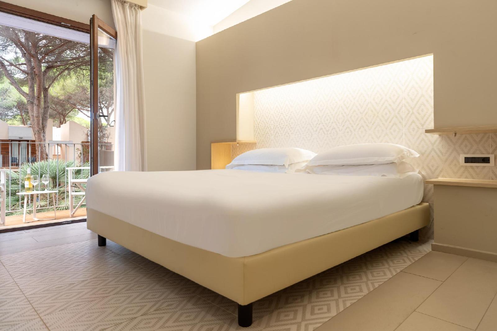Hotel Corte Rosada Affiliated By Meliá - Adults Only (+16)