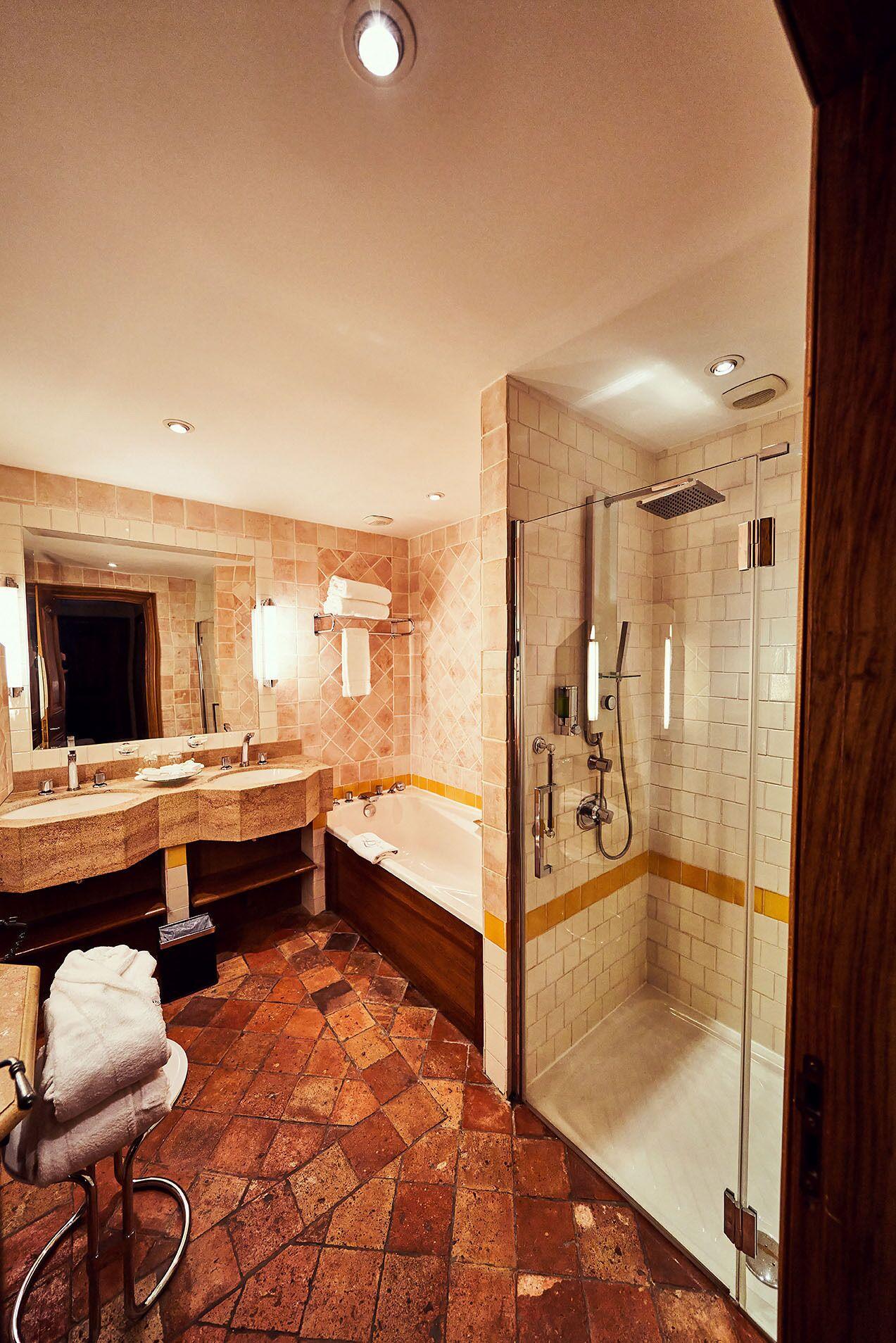 Relais Bernard Loiseau