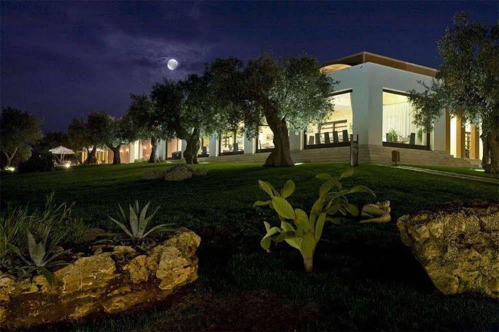 Gallipoli Resort