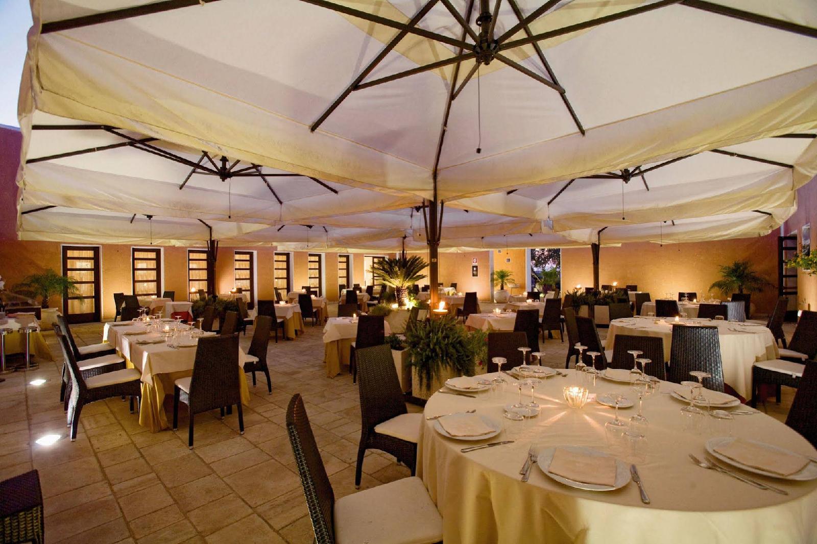 Gallipoli Resort
