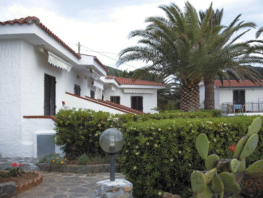 Innamorata Villaggio Turistico