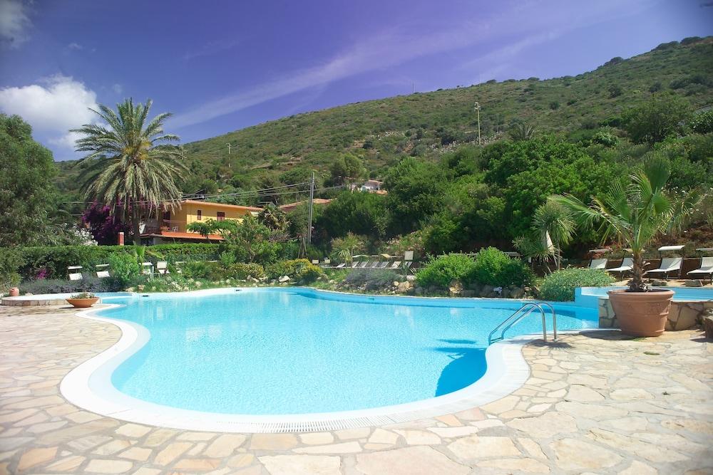 Innamorata Villaggio Turistico