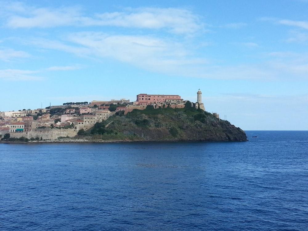 Innamorata Villaggio Turistico