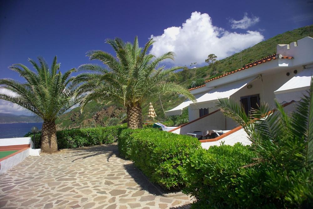 Innamorata Villaggio Turistico