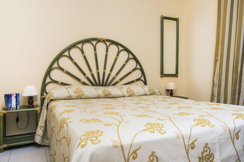 Innamorata Villaggio Turistico