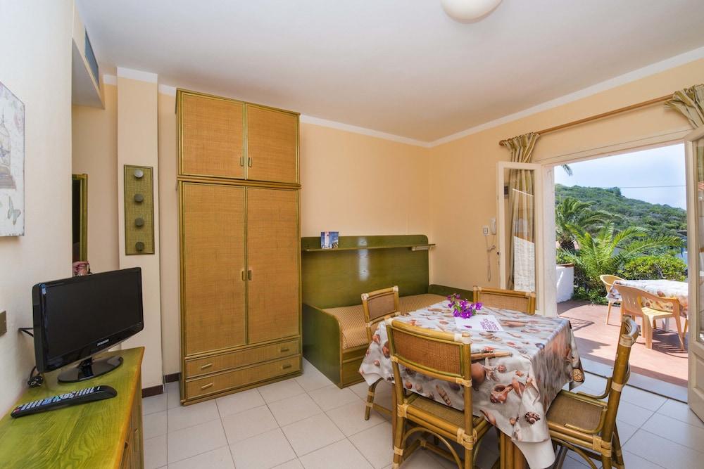 Innamorata Villaggio Turistico