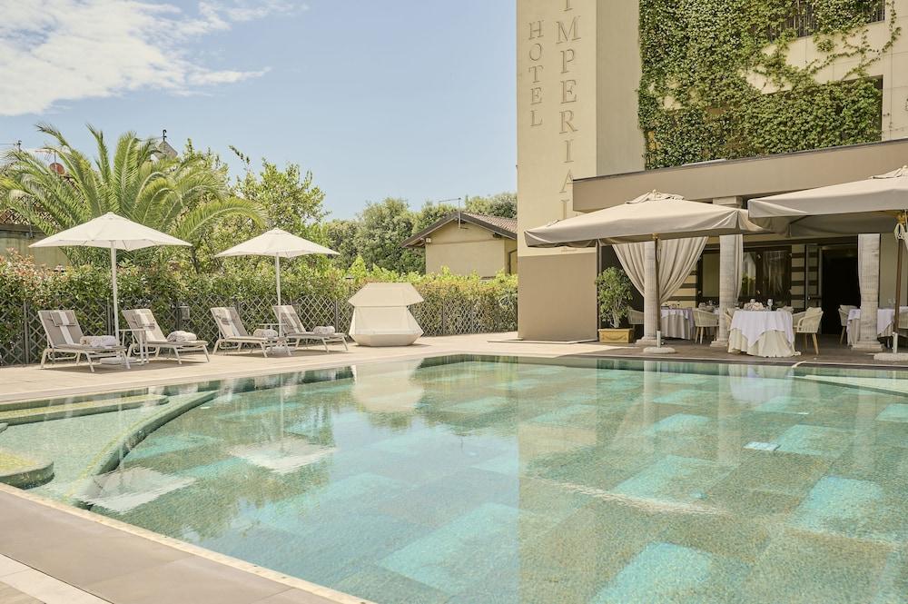 Grand Hotel Imperiale