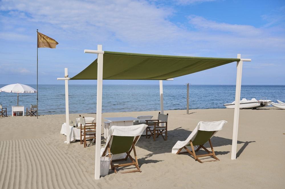 Grand Hotel Imperiale