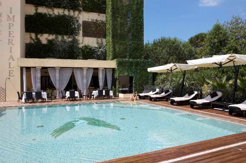 Grand Hotel Imperiale