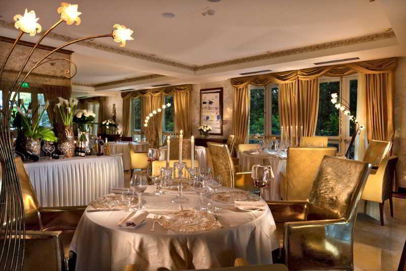 Grand Hotel Imperiale