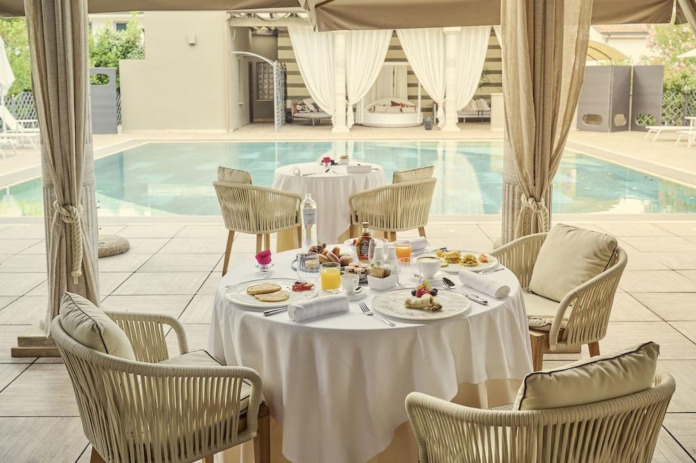 Grand Hotel Imperiale