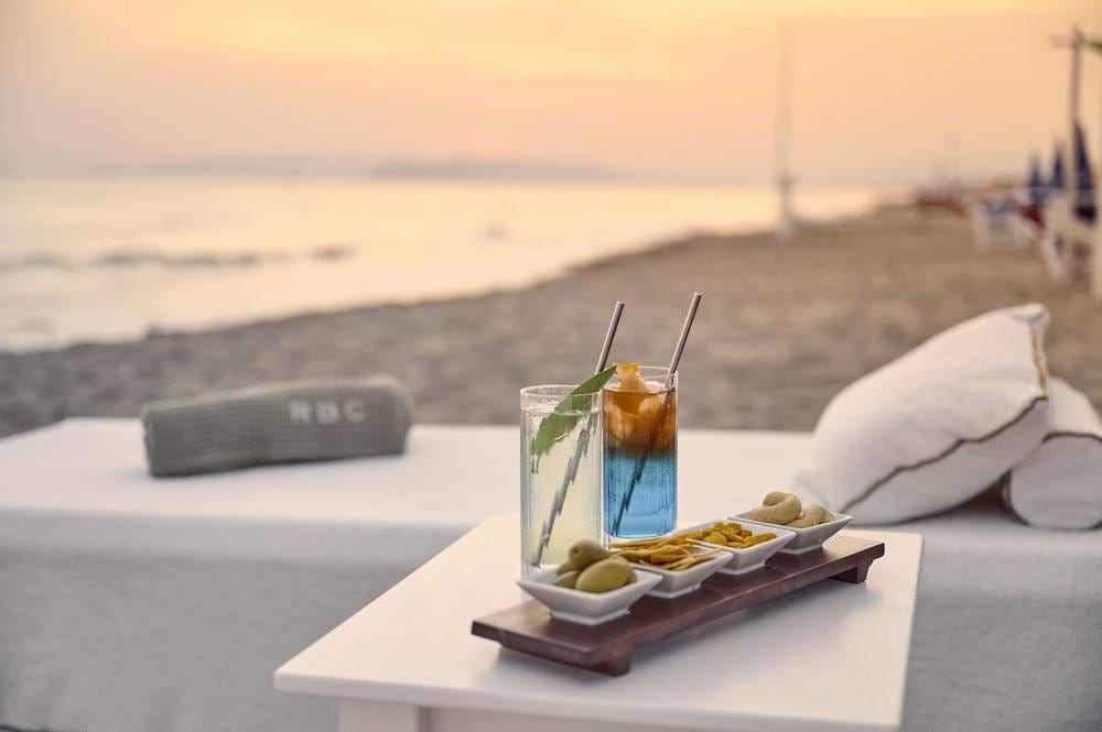 Grand Hotel Imperiale