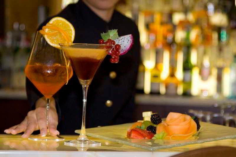 Grand Hotel Imperiale