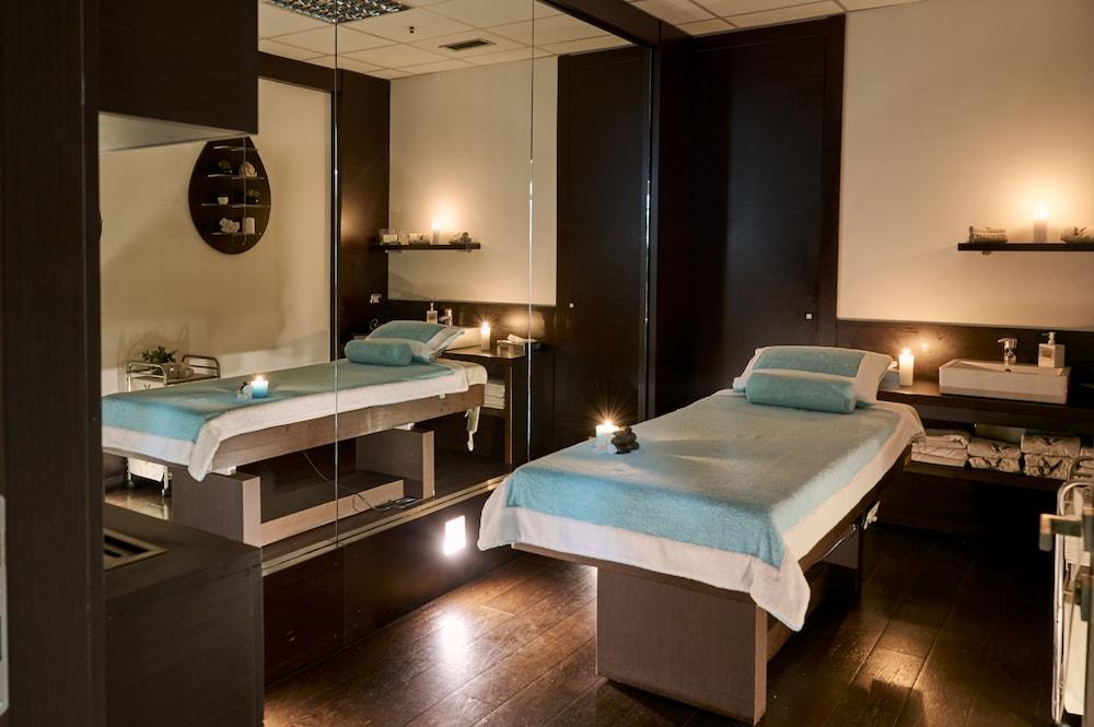 Grand Hotel Imperiale