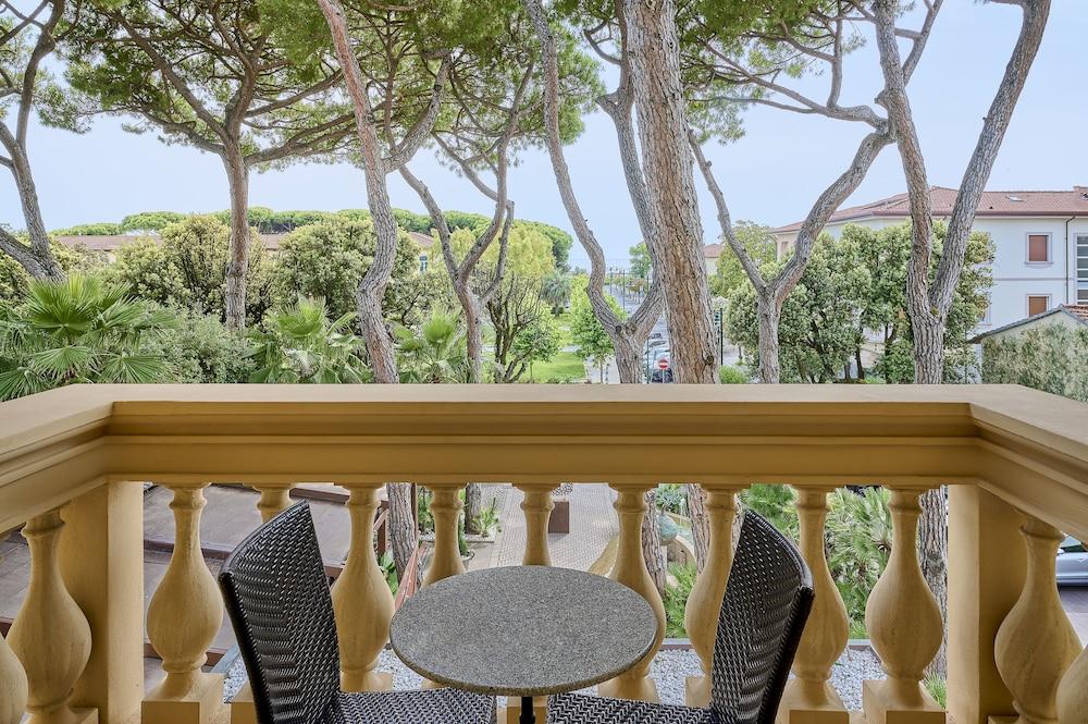 Grand Hotel Imperiale