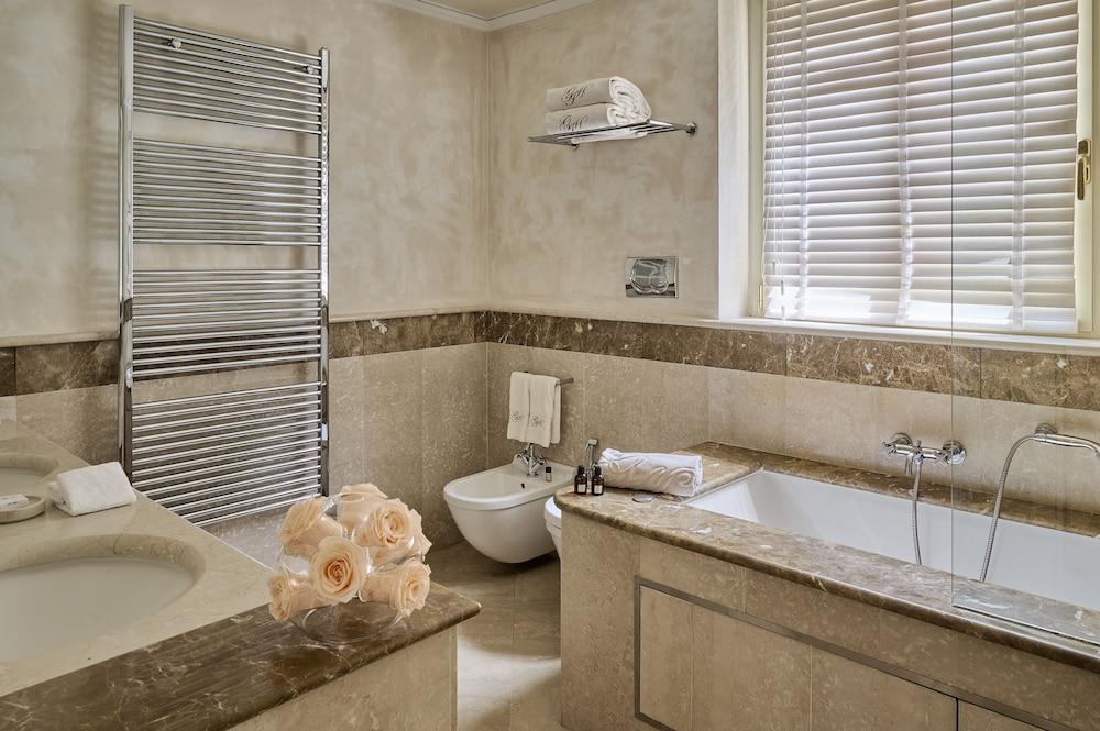 Grand Hotel Imperiale