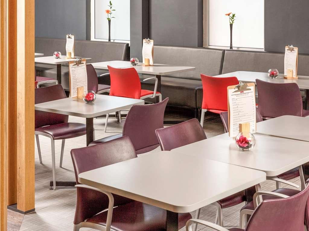 ibis Coventry Centre Hotel