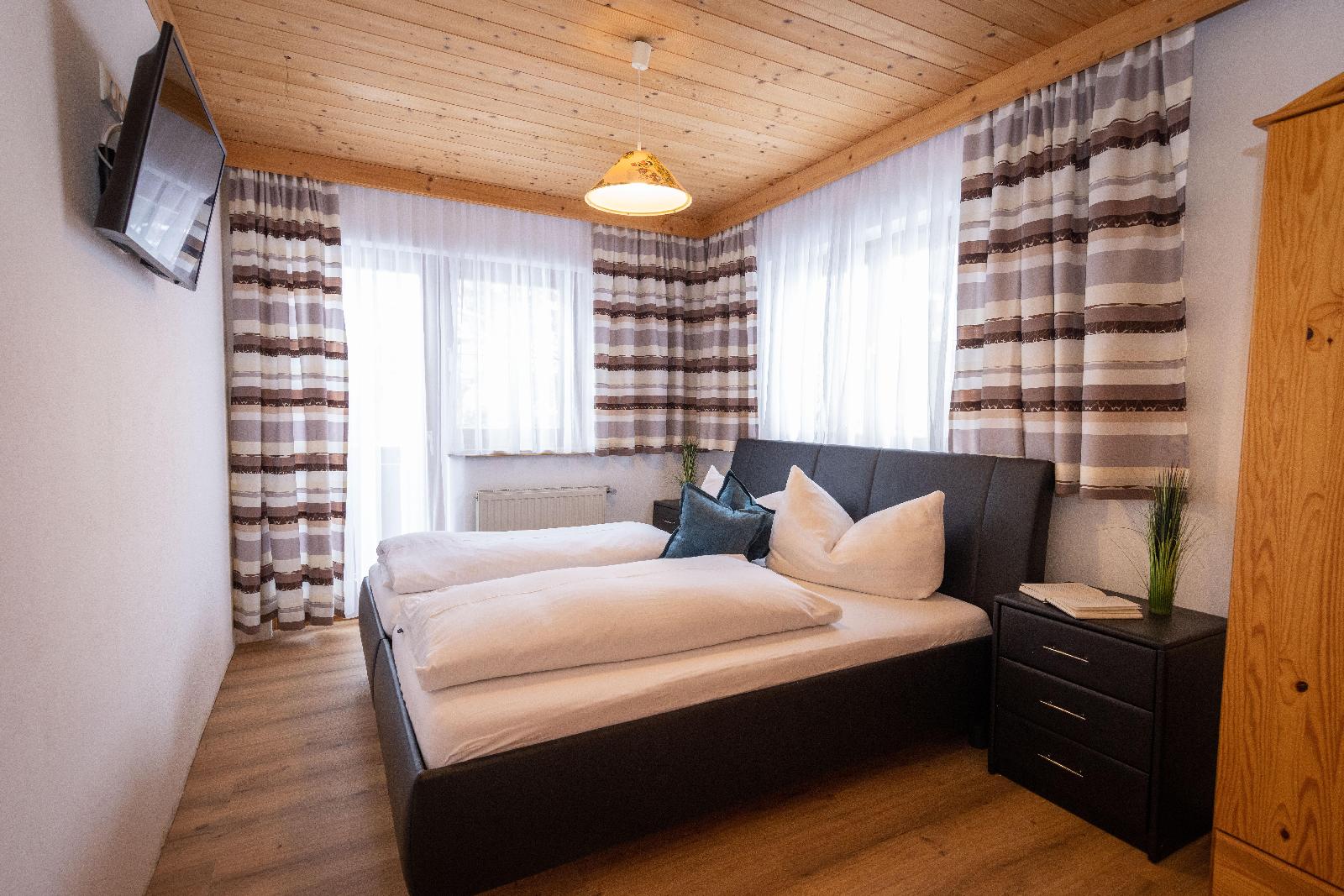 Hotel Austria