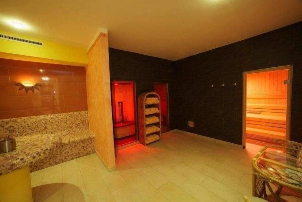 Hotel Austria