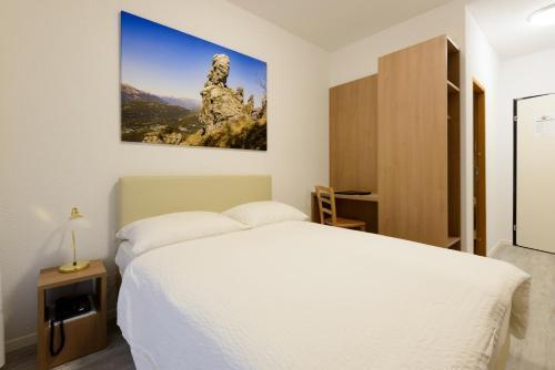 Hotel Ceresio