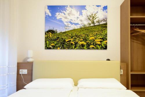 Hotel Ceresio