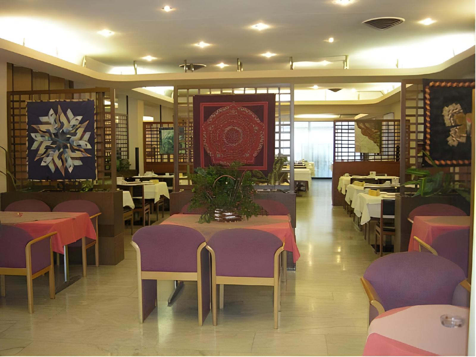 Hotel Ceresio