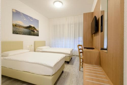 Hotel Ceresio