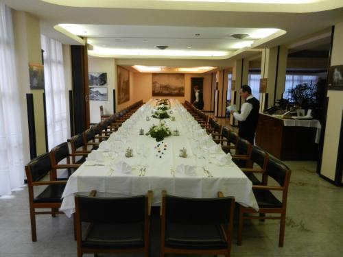Hotel Ceresio