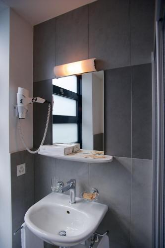 Hotel Ceresio