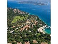 Residence IL Mirto