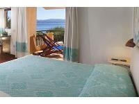 Residence IL Mirto