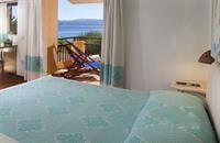Residence IL Mirto