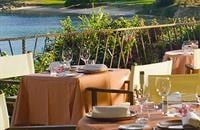 Residence IL Mirto