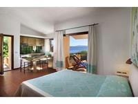 Residence IL Mirto