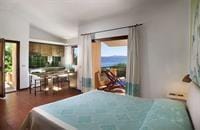 Residence IL Mirto