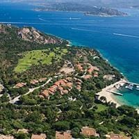 Residence IL Mirto