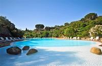 Residence IL Mirto