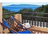 Residence IL Mirto