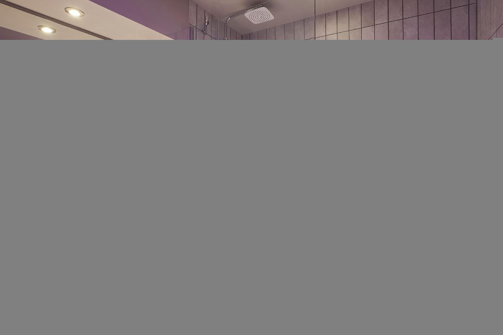 Premier Inn London Ealing